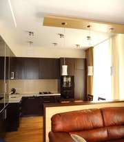 все строительные работы