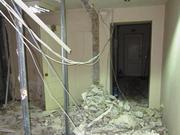 Выполняем индивидуальные и комплексные строительные работы 