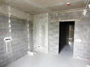 Выполняем индивидуальные  строительные работы 