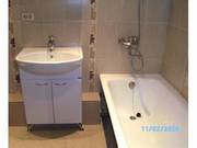 Отремонтируем квартиру быстро!