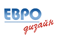 Окна пластиковые КБЕ,  ТРОКАЛ