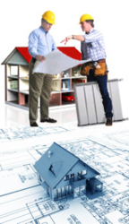 Проведем водопровод, отопление, вентиляцию в Казани и Татарстане