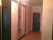 РЕМОНТ И ОТДЕЛКА ПОМЕЩЕНИЙ