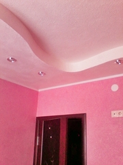 Все виды Ремонтных Работ