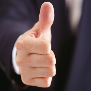 САНТЕХНИЧЕСКИЕ РАБОТЫ В ТОМСКЕ