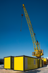 Аренда и продажа лайфбоксов 