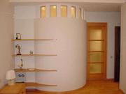 Ремонт «под ключ». Сантехника. Электрика.