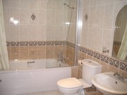 КАЧЕСТВЕННО!!!