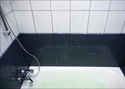 Ремонт квартир в Пензе