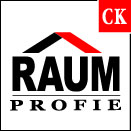 Оказание строительных работ