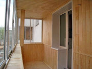 Ремонт квартир,  домов,  строительство. Все виды отделочных работ