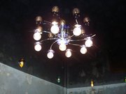 Натяжные потолки высокого качества