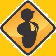 Решили построить дом?