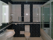 Ремонт квартир в г.Иваново