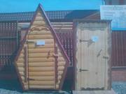 изделия из дерева,  любой сложностию