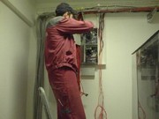 Услуги по ремонту и строительству в Казани