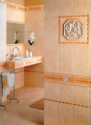 выполню отделочные работы