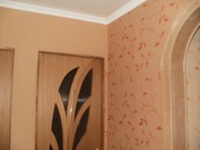 Все виды отделочных работ.Ремонт квартир 