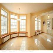 Строительство домов и ремонт помещений