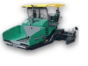 Любые дорожно-строительные работы в Новосибирске