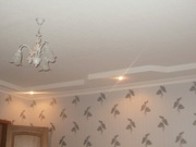 Ремонт Вашего жилья.