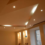 сделать ремонт квартиры,  особняков,  офисов,  магазинов любой сложности 