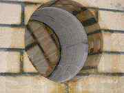 Алмазное сверление отверстий.Резка проемов.