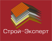 Кровельные работы и материалы в  Калининграде.