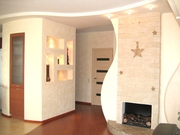 Качественный ремонт квартир