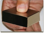 Неодимовые магниты Красноярск