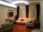 Ремонт квартир и котеджей под ключ