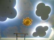 Услуги электрика. работы любой сложности