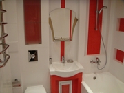 Сантехнические услуги.