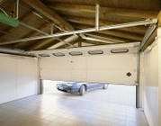 автоматические ворота и шлагбаумы