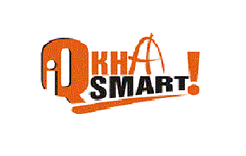 Компания Окна Smart - пластиковые окна,  окна Smart