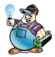 Услуги электрика в Екатеринбурге