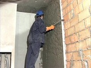 Отделочные работы - весь спектр услуг