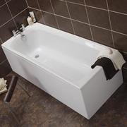 Реставрация ванн