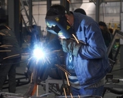 Все виды сварочных и сантехнических работ. Металлоконструкции.