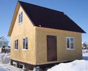 Строительные услуги в г.Саратов