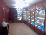 Ремонт и отделка квартир,  торговых,  офисных помещений