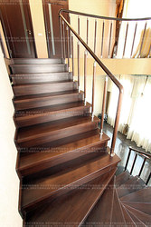 Сварочные работы по художественной ковке