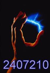 Услуги опытного электрика