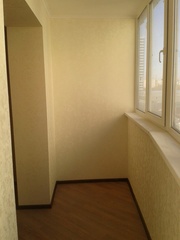 Remont-kuban предлагает услуги