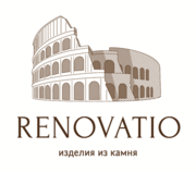 Натуральный природный камень. Отделка фасадов. Беседки. Камины.