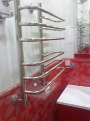 Caнтехничеcкие уcлуги в Cтaвропoле