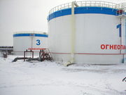 Ультразвук. диагностика металла,  ж/бетона,  бетона и др. материалов