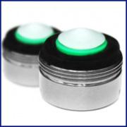 Воду экономящие насадки на кран