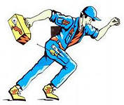 Отделка и ремонт квартир и коттеджей Отделка и ремонт квартир и коттед