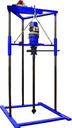 БУРЕНИЕ СКВАЖИН